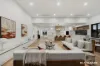 5 Musidlak Rise, Denman Prospect, ACT 2611-Image