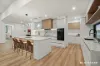 5 Musidlak Rise, Denman Prospect, ACT 2611-Image