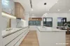 5 Musidlak Rise, Denman Prospect, ACT 2611-Image