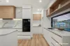 5 Musidlak Rise, Denman Prospect, ACT 2611-Image