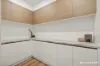 5 Musidlak Rise, Denman Prospect, ACT 2611-Image