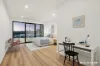 5 Musidlak Rise, Denman Prospect, ACT 2611-Image
