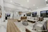 5 Musidlak Rise, Denman Prospect, ACT 2611-Image