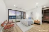 5 Musidlak Rise, Denman Prospect, ACT 2611-Image