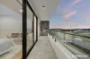 5 Musidlak Rise, Denman Prospect, ACT 2611-Image