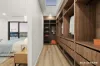 5 Musidlak Rise, Denman Prospect, ACT 2611-Image