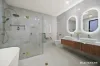 5 Musidlak Rise, Denman Prospect, ACT 2611-Image