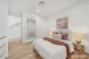 5 Musidlak Rise, Denman Prospect, ACT 2611-Image