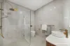 5 Musidlak Rise, Denman Prospect, ACT 2611-Image