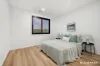 5 Musidlak Rise, Denman Prospect, ACT 2611-Image