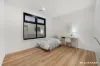 5 Musidlak Rise, Denman Prospect, ACT 2611-Image