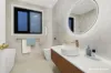 5 Musidlak Rise, Denman Prospect, ACT 2611-Image