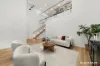 5 Musidlak Rise, Denman Prospect, ACT 2611-Image