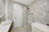 5 Musidlak Rise, Denman Prospect, ACT 2611-Image