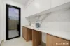 5 Musidlak Rise, Denman Prospect, ACT 2611-Image