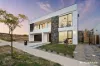 5 Musidlak Rise, Denman Prospect, ACT 2611-Image