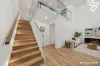 5 Musidlak Rise, Denman Prospect, ACT 2611-Image