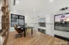 5 Musidlak Rise, Denman Prospect, ACT 2611-Image