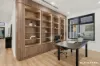 5 Musidlak Rise, Denman Prospect, ACT 2611-Image