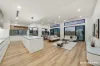 5 Musidlak Rise, Denman Prospect, ACT 2611-Image