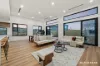 5 Musidlak Rise, Denman Prospect, ACT 2611-Image