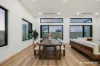 5 Musidlak Rise, Denman Prospect, ACT 2611-Image