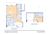 5 Musidlak Rise, Denman Prospect, ACT 2611-Floorplan