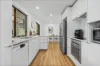 5 Muston Court, Carrara QLD 4211-Image