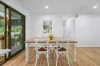 5 Muston Court, Carrara QLD 4211-Image