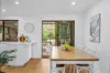 5 Muston Court, Carrara QLD 4211-Image