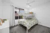 5 Muston Court, Carrara QLD 4211-Image
