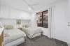 5 Muston Court, Carrara QLD 4211-Image