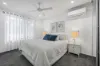 5 Muston Court, Carrara QLD 4211-Image