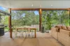 5 Muston Court, Carrara QLD 4211-Image