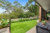 5 Muston Court, Carrara QLD 4211-Image