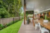 5 Muston Court, Carrara QLD 4211-Image