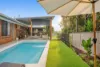 5 Muston Court, Carrara QLD 4211-Image