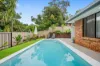 5 Muston Court, Carrara QLD 4211-Image