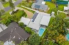 5 Muston Court, Carrara QLD 4211-Image