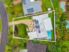 5 Muston Court, Carrara QLD 4211-Image
