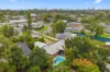 5 Muston Court, Carrara QLD 4211-Image