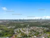 5 Muston Court, Carrara QLD 4211-Image