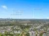 5 Muston Court, Carrara QLD 4211-Image