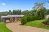 5 Muston Court, Carrara QLD 4211-Image