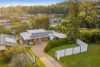5 Muston Court, Carrara QLD 4211-Image