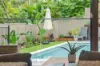 5 Muston Court, Carrara QLD 4211-Image