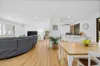 5 Muston Court, Carrara QLD 4211-Image