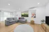 5 Muston Court, Carrara QLD 4211-Image