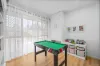 5 Muston Court, Carrara QLD 4211-Image
