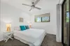 5 Muston Court, Carrara QLD 4211-Image